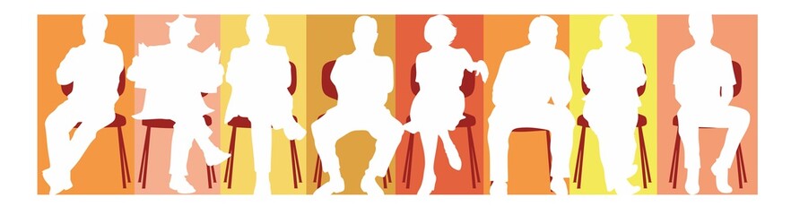 Sitzen0203a © Fiedels