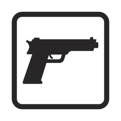 weapon icon