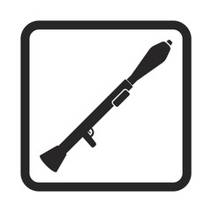 weapon icon