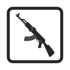 weapon icon