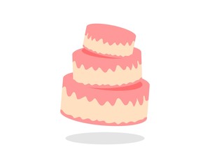 Tart Pie Store