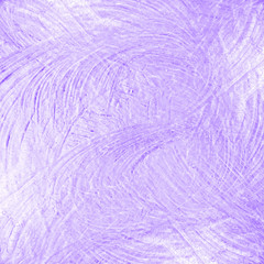 Abstract pink background.