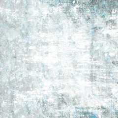 grunge background with space for text or image