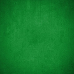 abstract green background