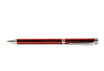 Pen