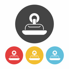 soap icon