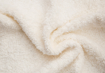  bath fluffy towel