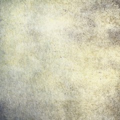 grunge background with space for text or image