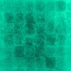 abstract green background texture