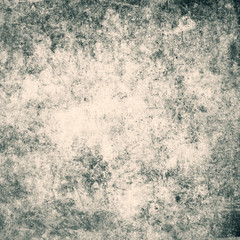 grunge background with space for text or image