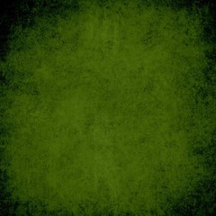 grunge background with space for text or image