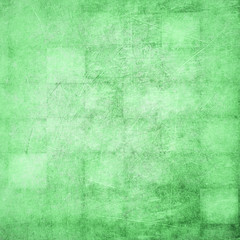 abstract green background texture