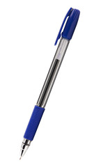 pen isolated