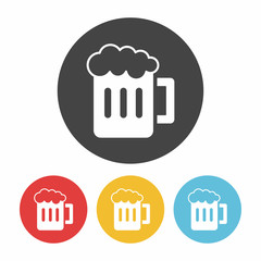 beer icon