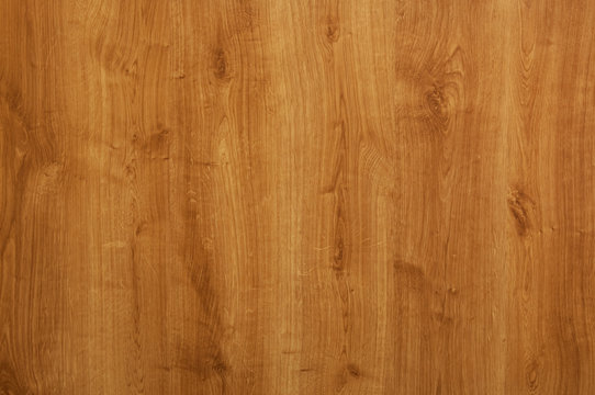 brown grunge wooden texture to use as background