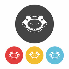 animal icon