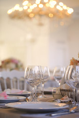 Decoration details