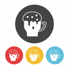beer icon