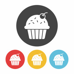 cake icon