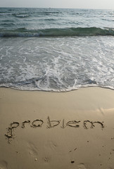 problem