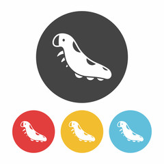 insect icon