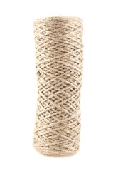 rope