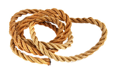 rope