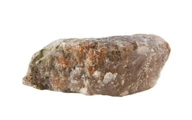 stone