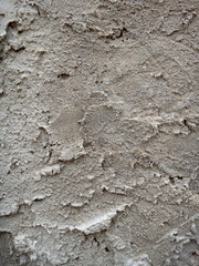 Stone surface