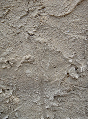 Stone surface