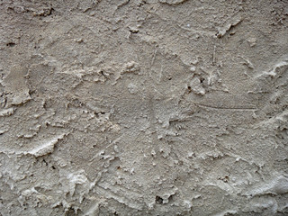 Stone surface
