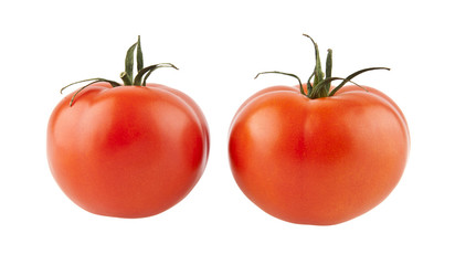 tomatos