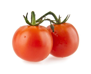 tomatos