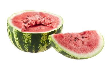 water-melon
