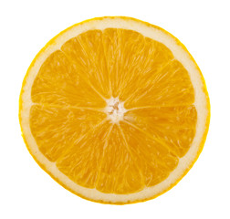 oranges
