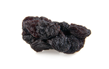raisin