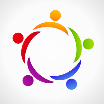 Logodesign