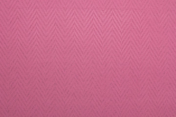 Fototapeta premium Textured background pink paper