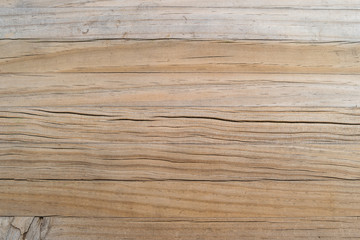 Fototapeta premium Texture of wood background