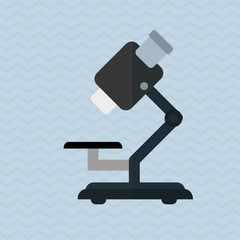 medical care icons design 