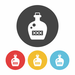 wine icon