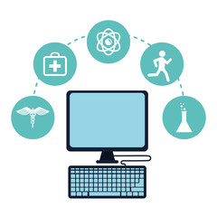 Health technology design 
