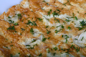 Omelet