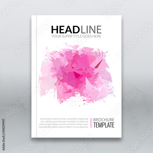 dissertation prospectus template dissertation prospectus template