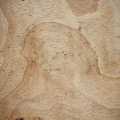 Old wood background or texture