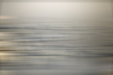 Obraz premium Abstract gray background blur