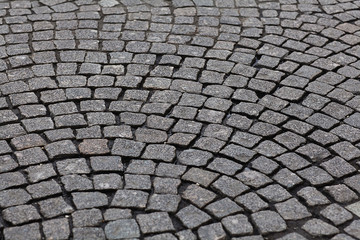 tile texture stones Square