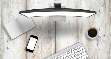 Mock up hero devices image