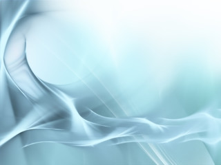 Elegant Design or art element