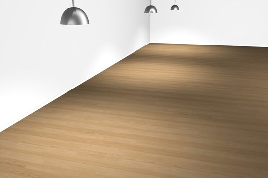 Sal&oacute;n 